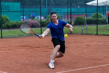 Bild 75 - Horst Schr�der Pokal Tag1